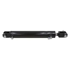 2.5x14x1.25 Double Acting Hydraulic Cylinder Bailey 322358 9-16123