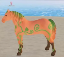 Roblox Wild Horse Islands ðð´ Event Horses !! ð´ð