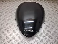 2011 HONDA PCX 125 WW EX2-A Visor Screen