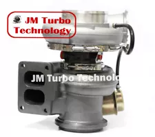 Turbo For 12.7L Detroit Diesel Turbo Truck Series 60 Turbocharger