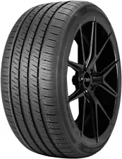 1 Tire Citytraxx H/P All-Season HP Tire-255/50R20 255/50ZR20 255/50/20 255/50-20