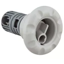 Hot Tub Compatible With Coleman Spas Power Directional Jet Was HTCP100740 Now PE