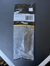 Sig Sauer Magazine - 10 Round - NEW!