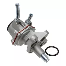 04272819 Fuel Pump Deutz Compatible Engine Lift Supply Pump