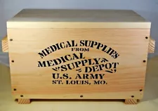 civil war medical tools for sale