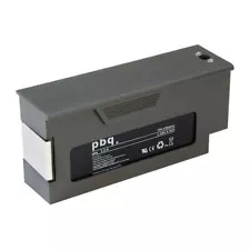 Tesa Brown & Sharpe 00760141 Battery Pack For Micro-Hite Models