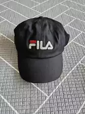 Pillar hat