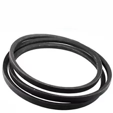 V-Belt 75-824 For 50" Deck Fits Cub Cadet 954-0461 SLT1550 LT1000 1050 1045 1018