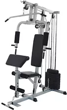 home gym system for sale