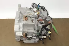 2004 2005 2006 ACURA TL TRANSMISSION 3.2L 6 CYLINDERS JDM TRNS-J32A MOTOR