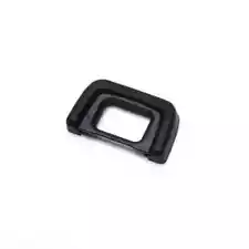 DK-25 Eye Cup Eyecup for Nikon D5300 D5200 D5500 D3300 D3200 D3400 Salt Hot