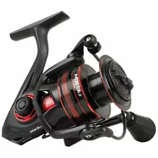 Mitchell MX3LE Spinning Reel Front Drag - CLEARANCE SALE