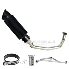 honda ruckus exhaust for sale