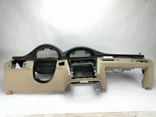 2007 BMW 335i 335xi 328xi 328i E90 Sedan Dashboard Dash Panel Beige Local PU