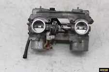 82-86 HONDA NIGHTHAWK 450 CB450SC CARB CARBURETOR (For: Honda Nighthawk 450)