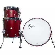 vintage 1970s gretsch drums for sale