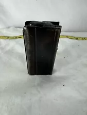 WWII U.S. (10-round) MAGAZINE FOR THE M1 CARBINE AI Stamped Inland Manufacturing