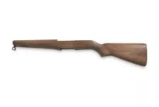 Original M1 Garand Stock