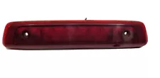 2006 - 2010 Jeep Commander LED 3rd Third Brake Light OEM 55157446AC (For: 2010 Jeep)