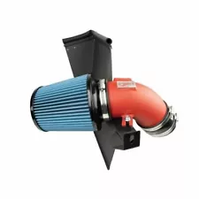 Injen SP2300WR Cold Air Intake System for 20-23 BMW Z4/Toyota Supra 3.0L Turbo