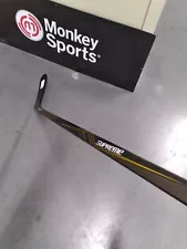 Bauer Supreme 1S Hockey Stick Yth PM9 40 S16 RHT