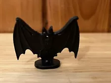 Vintage Mattel Bats In Your Belfry Game Part BAT