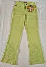 Rare vintage original JNCO Jeans - Woman's. New with tags