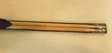 NEW OLD STOCK VINTAGE LUDWIG DRUMSTICKS DRUM STICKS 5A