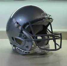 Rawlings Impulse Football Helmet