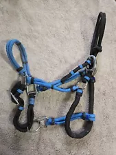 Horse Halter