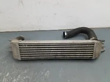 2004 Dodge Neon SRT 4 SRT4 Intercooler #1364 F3