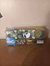 tech deck handboards for sale