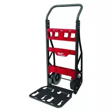 milwaukee titan tool cart for sale