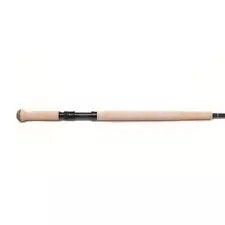 Scott Radian 2H Fly Rod