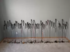 Used Golf Clubs - Choose Your Own - Fast Shipping - Volume Discounts!