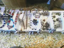 jewelry lots for sale