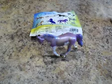 Breyer Horse