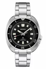 Seiko Prospex 200m Automatic Watch "Captain Willard" SBDC109 / SPB151J1 US*us