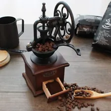 used coffee grinder for sale