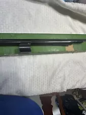 Remington 1100 20 Gauge Standard Weight 26" Vent Rib Barrel Imp Cyl Rare!!!