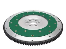 Fidanza Aluminium Flywheel for 85-88 Fiero 2.8L 5 Speed