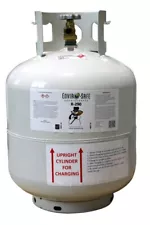 r401a refrigerant for sale