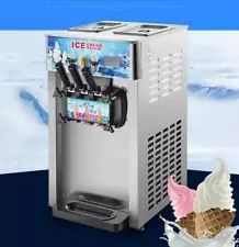 cone ice cream machine for sale