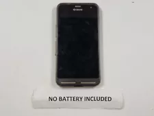 Kyocera DuraForce XD (E6790) 16GB (T-Mobile) Smartphone - Clean IMEI - Q3342