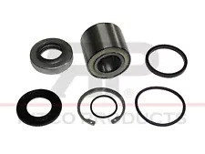 Sea-Doo Spark Jet Pump Rebuild Kit 2017 2018 2019 2020 Trixx 2 up 3 up 267000583 (For: More than one vehicle)