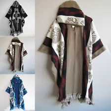 poncho for sale mens