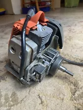 Husqvarna 125L Weed Eater