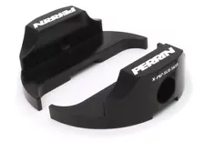 Perrin for Steering Dampener Lockdown for Subarus