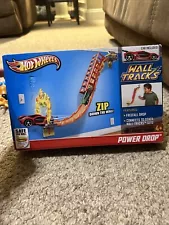 hot wheels tracks for sale