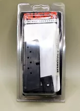 Ruger LC380 Extended Magazine 7 round